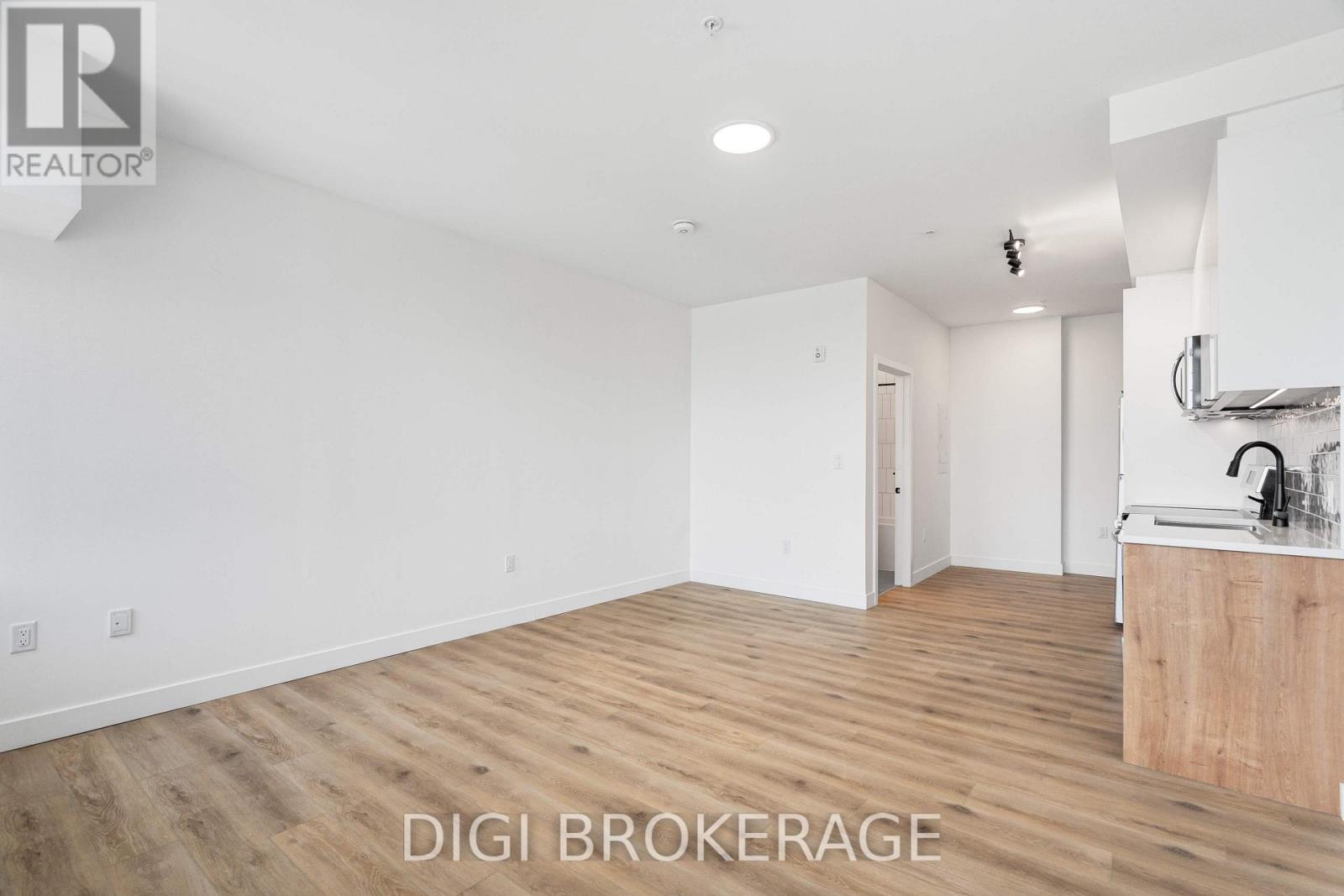 801 - 1600 James Naismith Drive, Ottawa, Ontario  K1B 5N8 - Photo 16 - X13598826