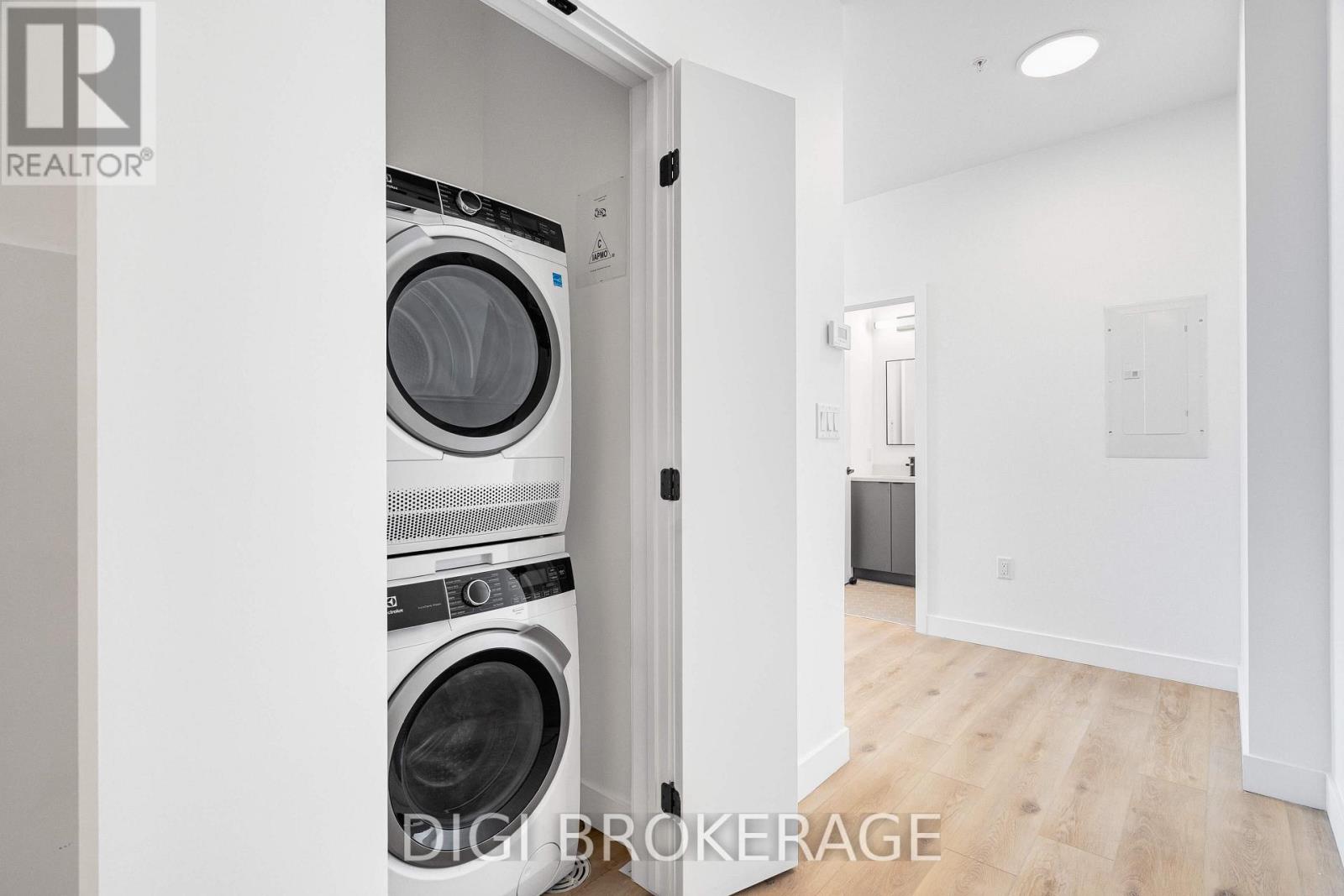 801 - 1600 James Naismith Drive, Ottawa, Ontario  K1B 5N8 - Photo 18 - X13598826