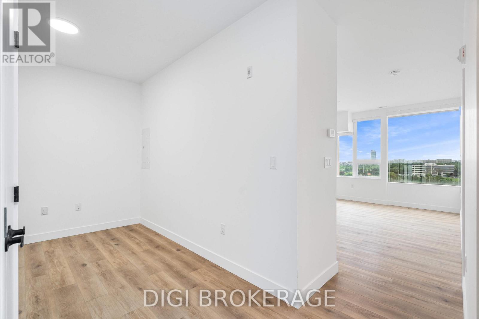 815 - 1600 James Naismith Drive, Ottawa, Ontario  K1B 5N8 - Photo 10 - X13598838