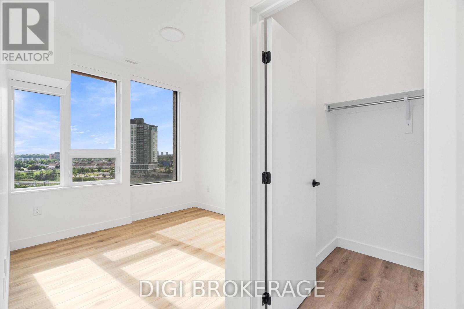 815 - 1600 James Naismith Drive, Ottawa, Ontario  K1B 5N8 - Photo 16 - X13598838