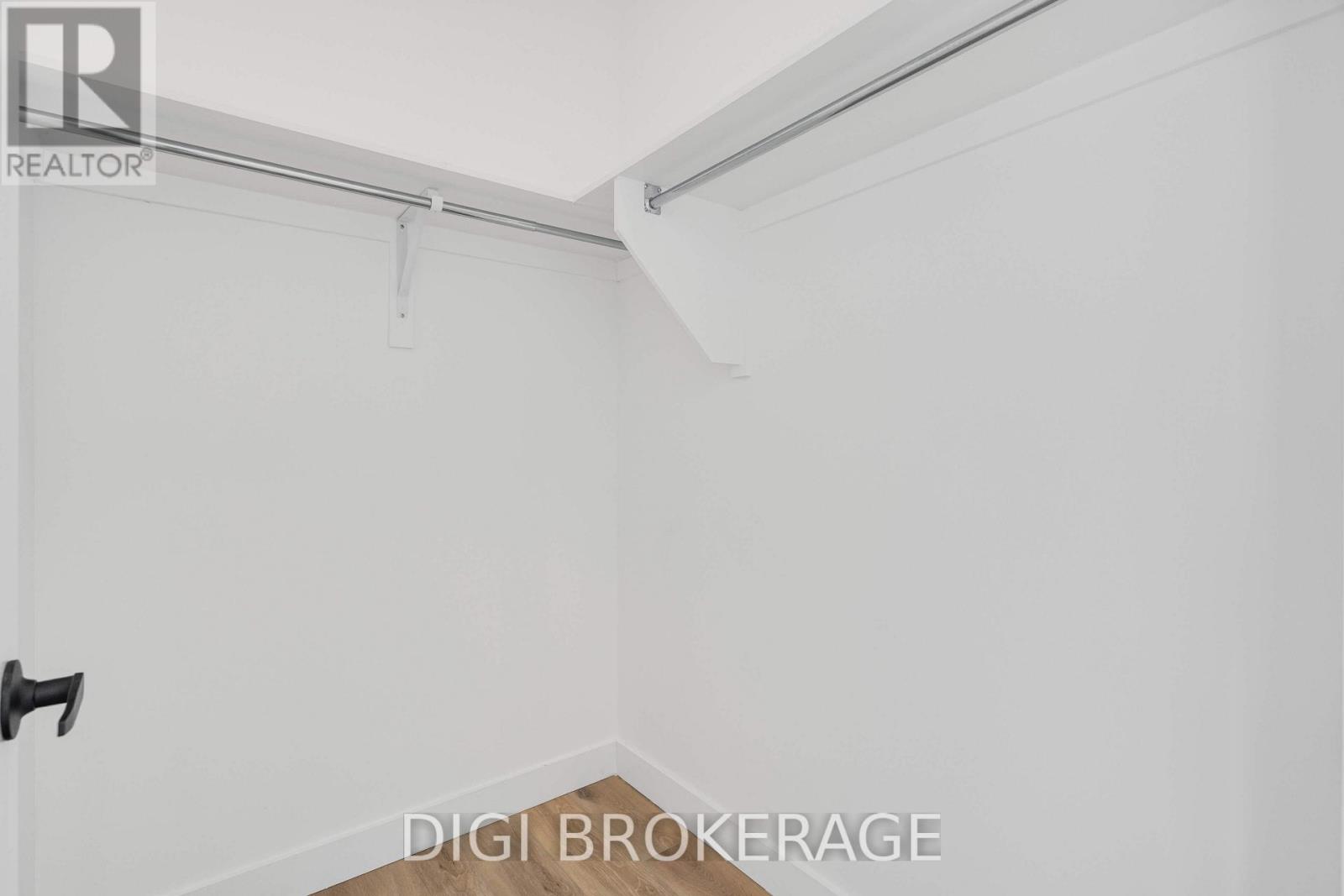 815 - 1600 James Naismith Drive, Ottawa, Ontario  K1B 5N8 - Photo 19 - X13598838
