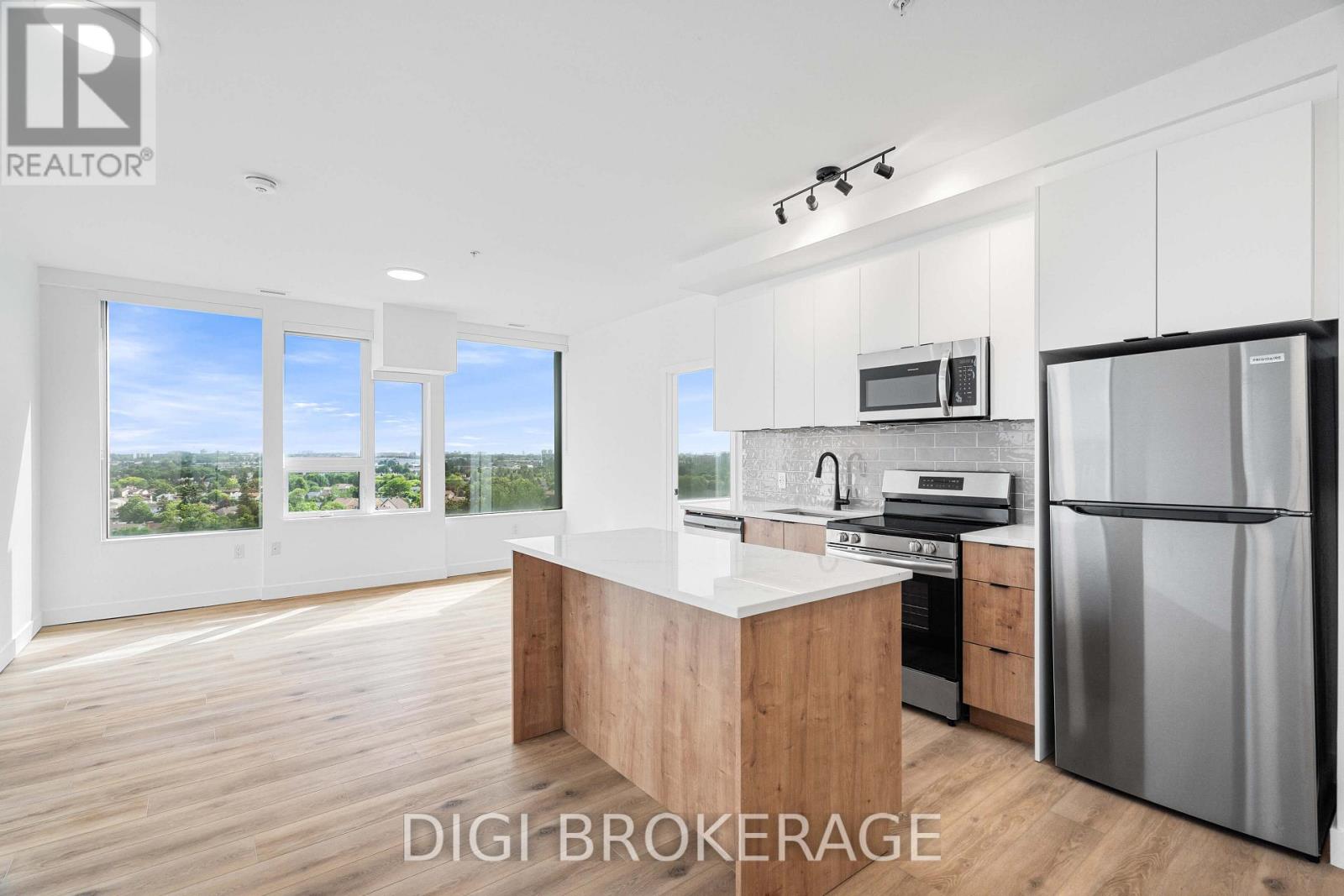 826 - 1600 James Naismith Drive, Ottawa, Ontario  K1B 5N8 - Photo 12 - X13598842