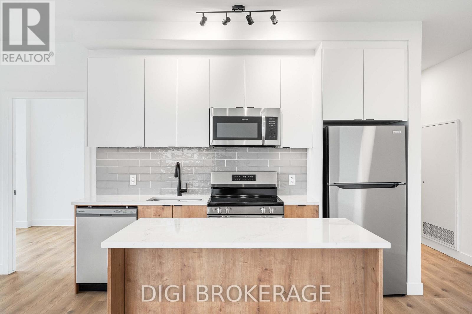 826 - 1600 James Naismith Drive, Ottawa, Ontario  K1B 5N8 - Photo 14 - X13598842