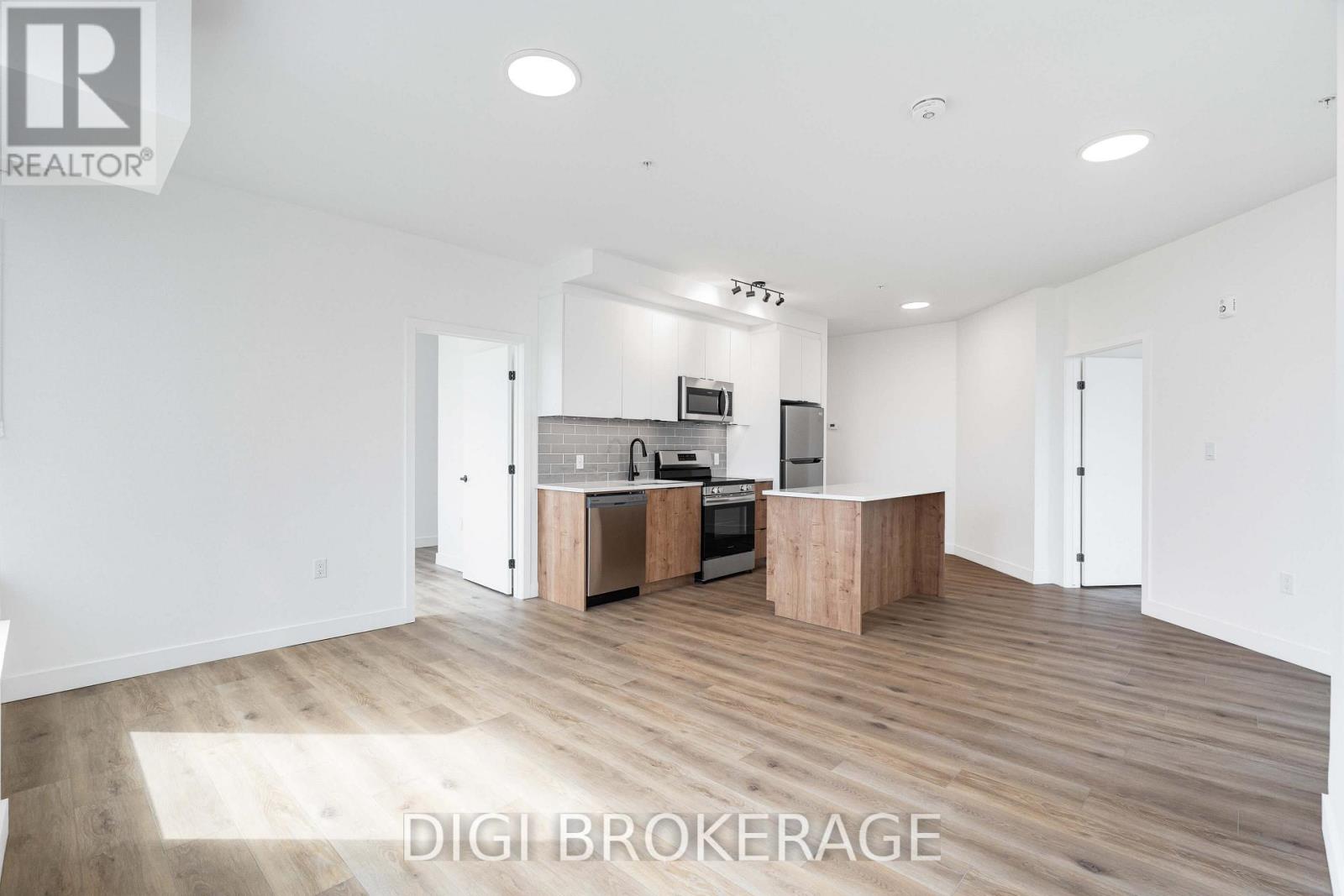 826 - 1600 James Naismith Drive, Ottawa, Ontario  K1B 5N8 - Photo 15 - X13598842