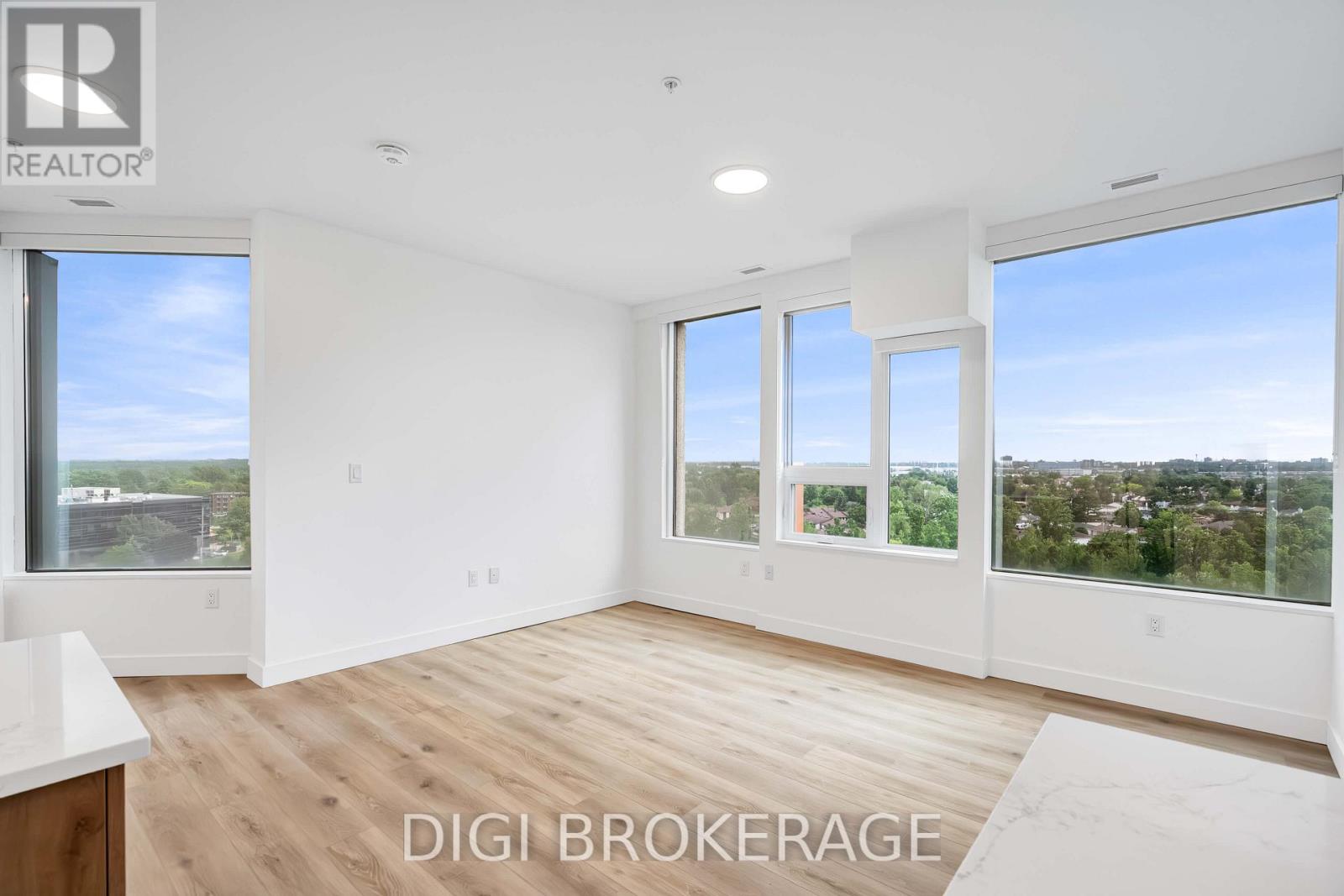 826 - 1600 James Naismith Drive, Ottawa, Ontario  K1B 5N8 - Photo 17 - X13598842