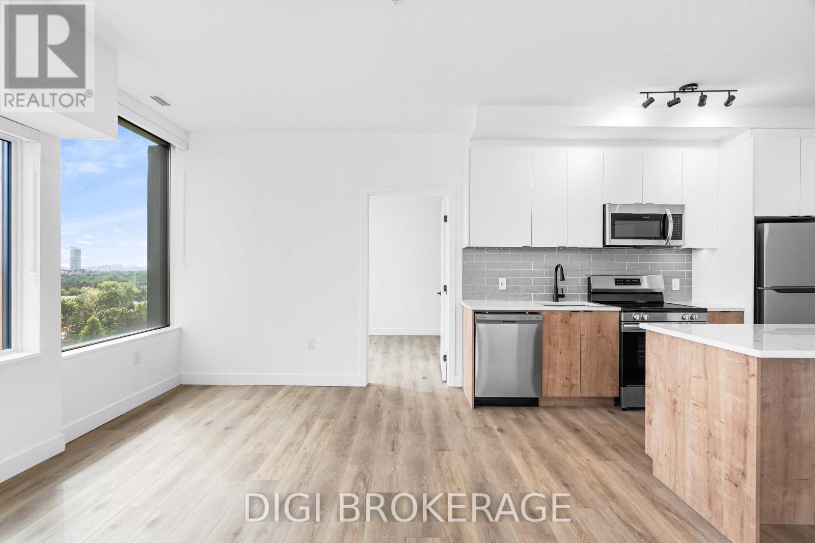 826 - 1600 James Naismith Drive, Ottawa, Ontario  K1B 5N8 - Photo 19 - X13598842