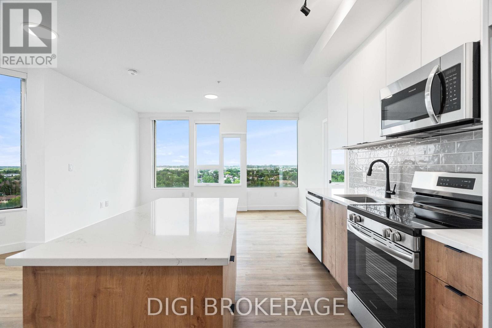 826 - 1600 James Naismith Drive, Ottawa, Ontario  K1B 5N8 - Photo 2 - X13598842
