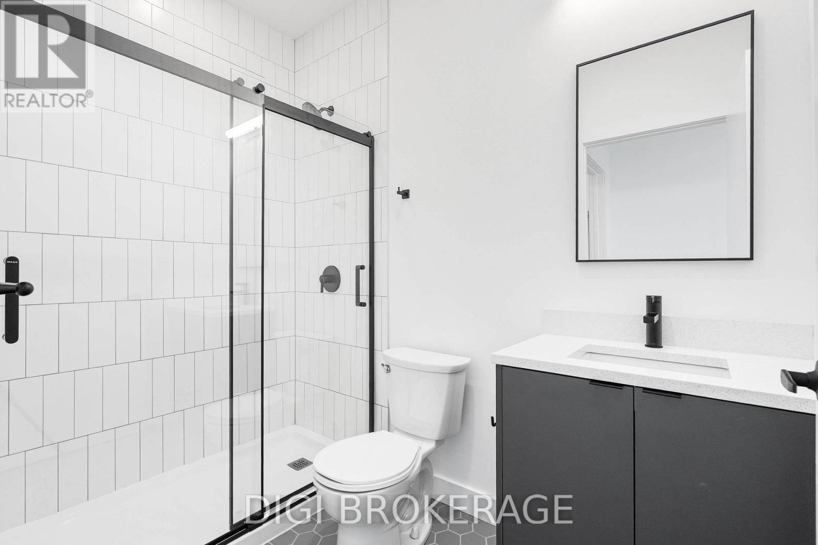 826 - 1600 James Naismith Drive, Ottawa, Ontario  K1B 5N8 - Photo 24 - X13598842