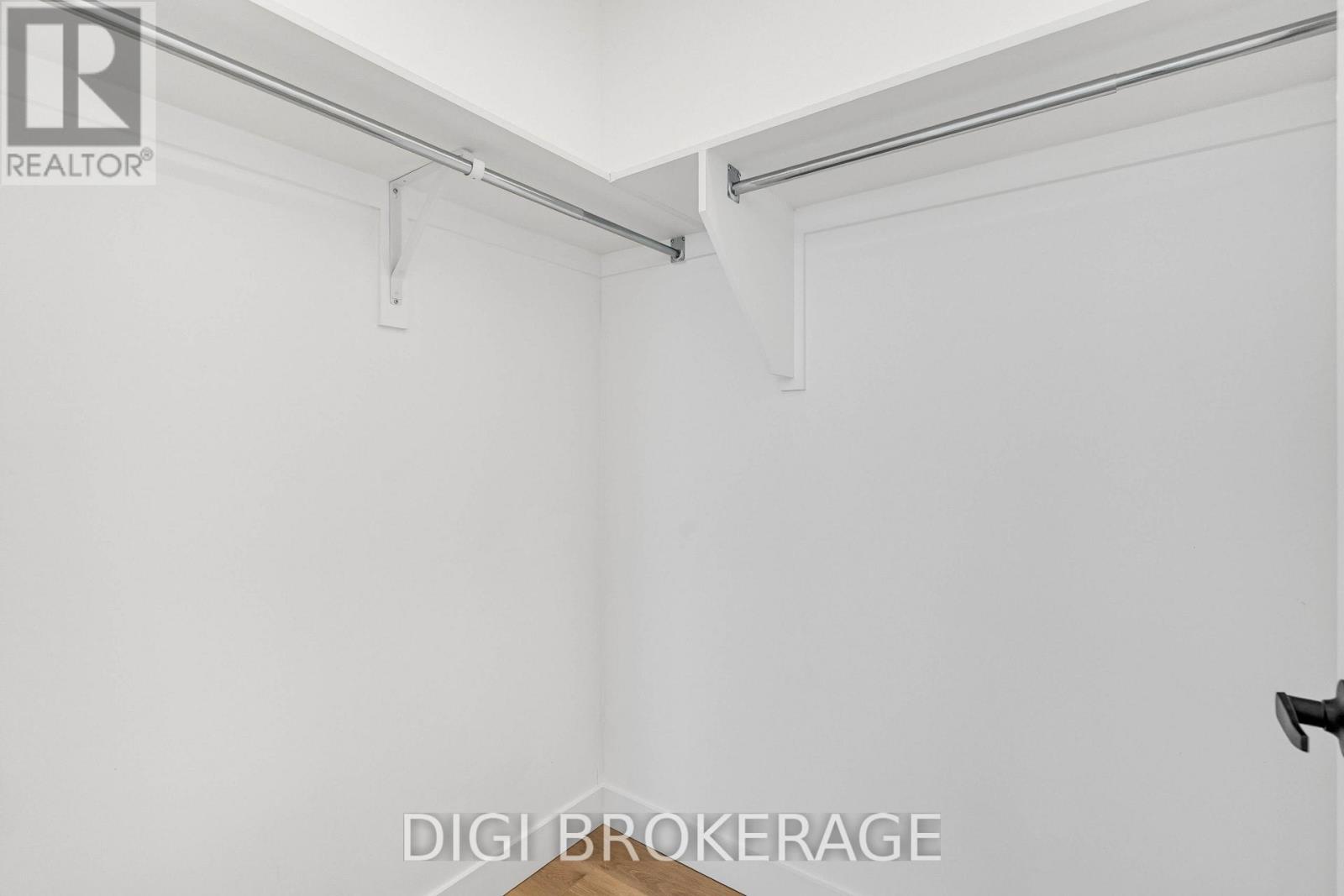 826 - 1600 James Naismith Drive, Ottawa, Ontario  K1B 5N8 - Photo 25 - X13598842