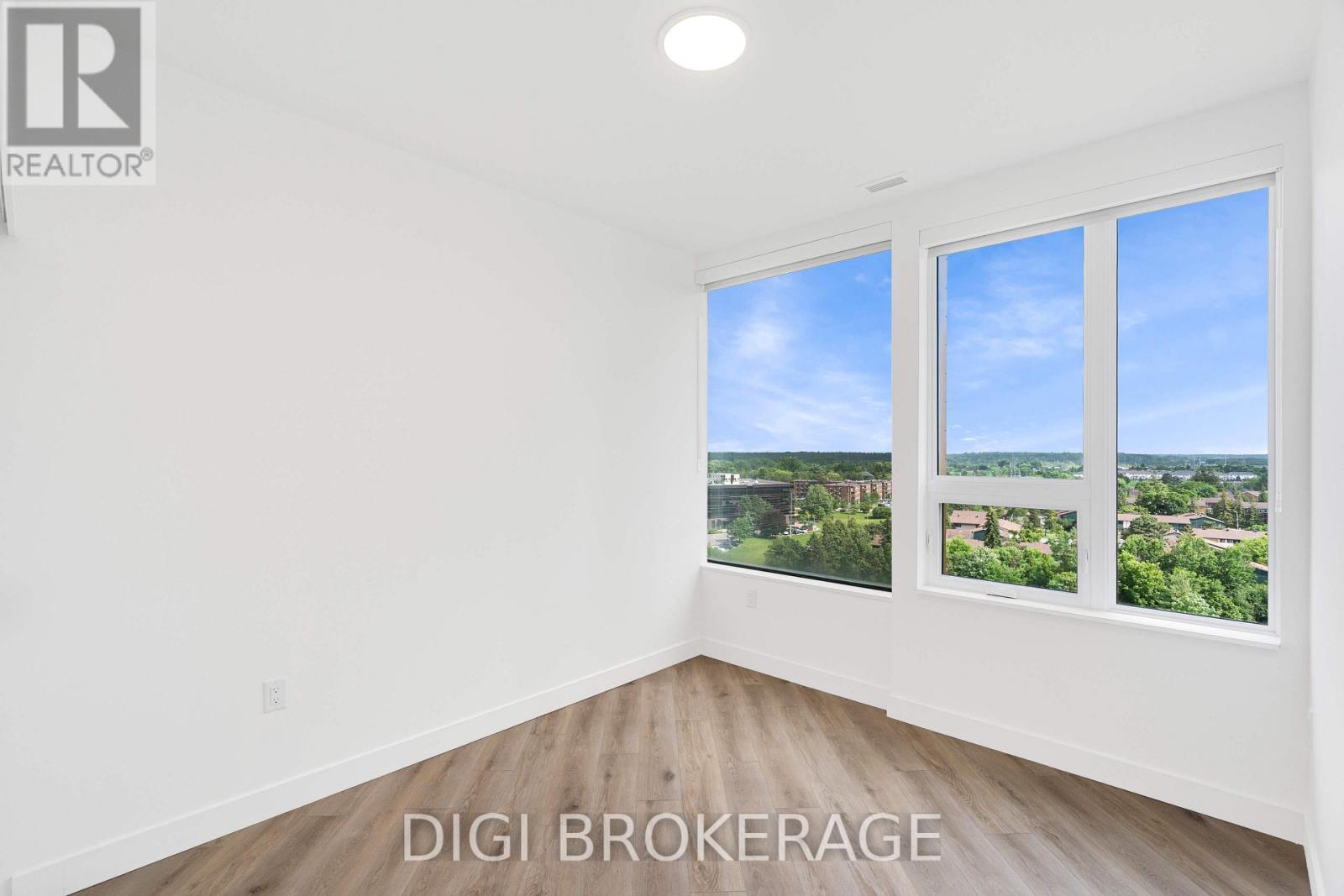 826 - 1600 James Naismith Drive, Ottawa, Ontario  K1B 5N8 - Photo 27 - X13598842