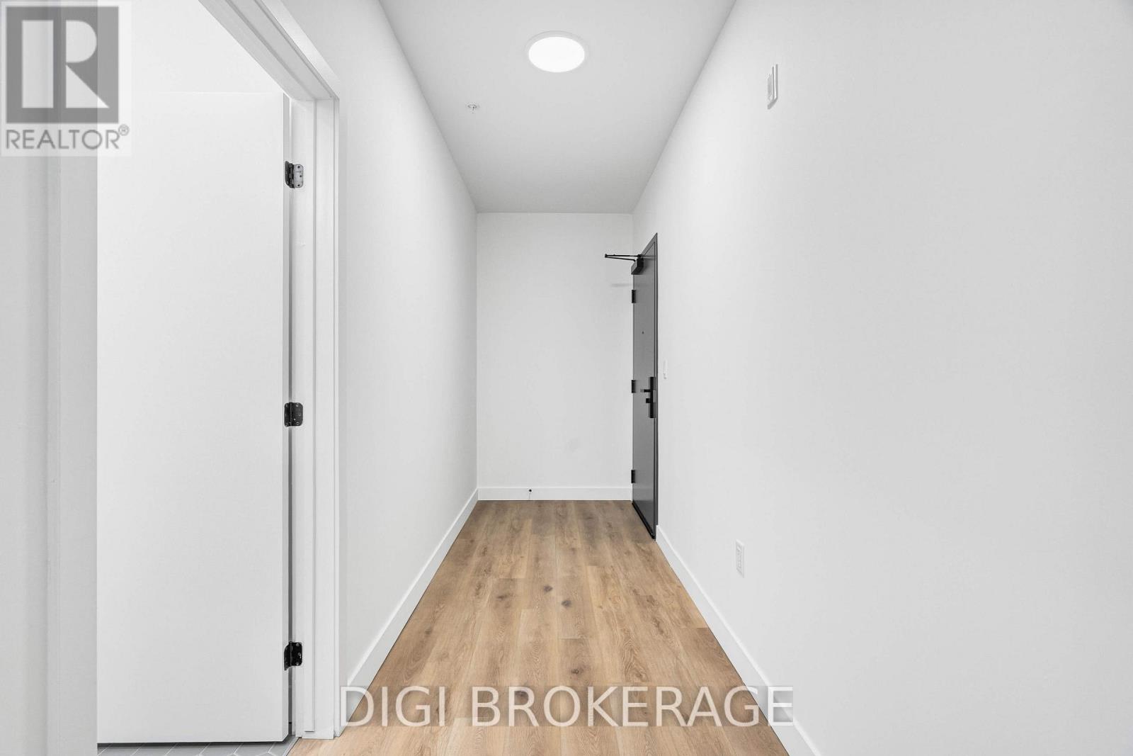 826 - 1600 James Naismith Drive, Ottawa, Ontario  K1B 5N8 - Photo 30 - X13598842