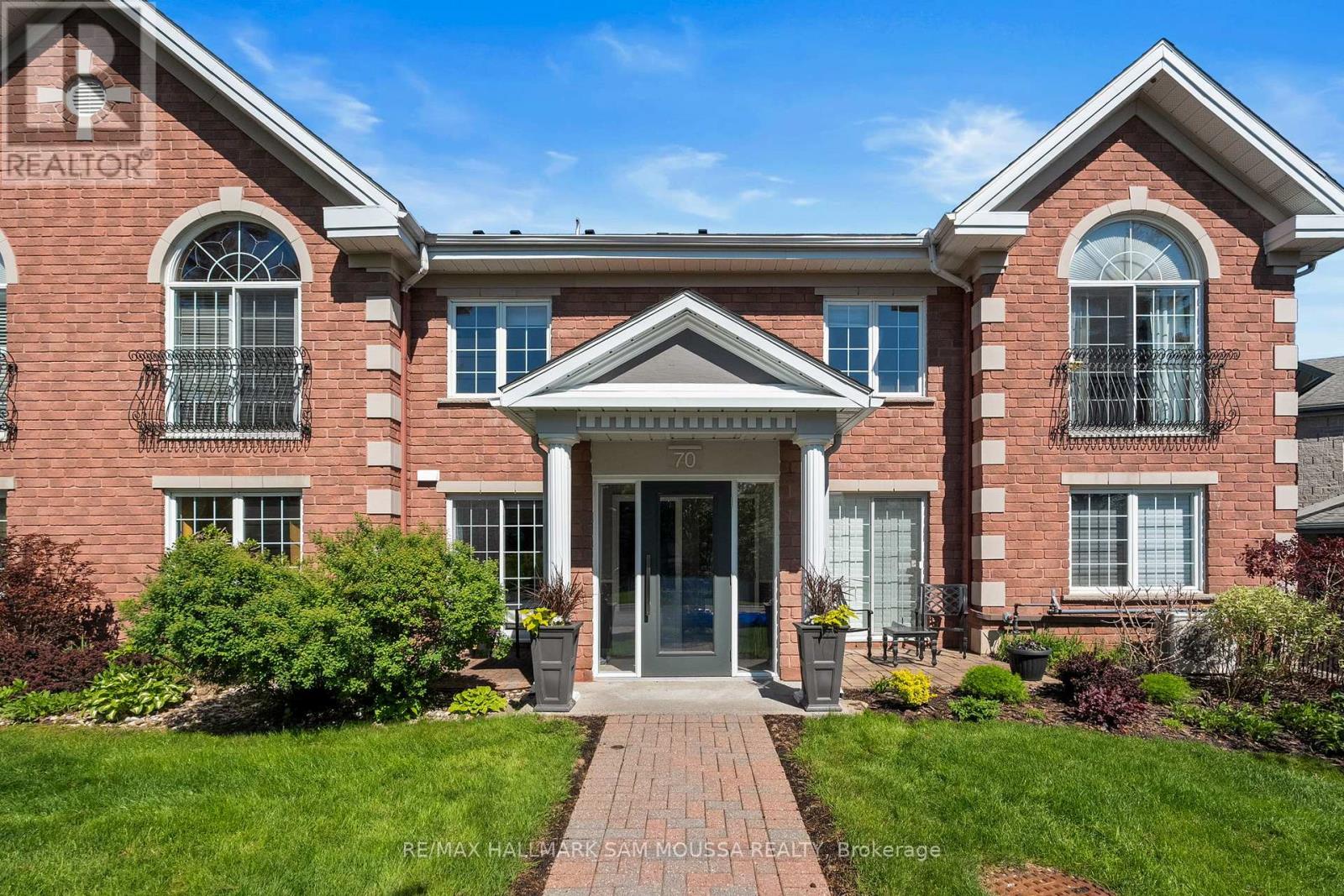 1c - 70 Robson Court, Ottawa, Ontario  K2K 2W1 - Photo 3 - X13598920