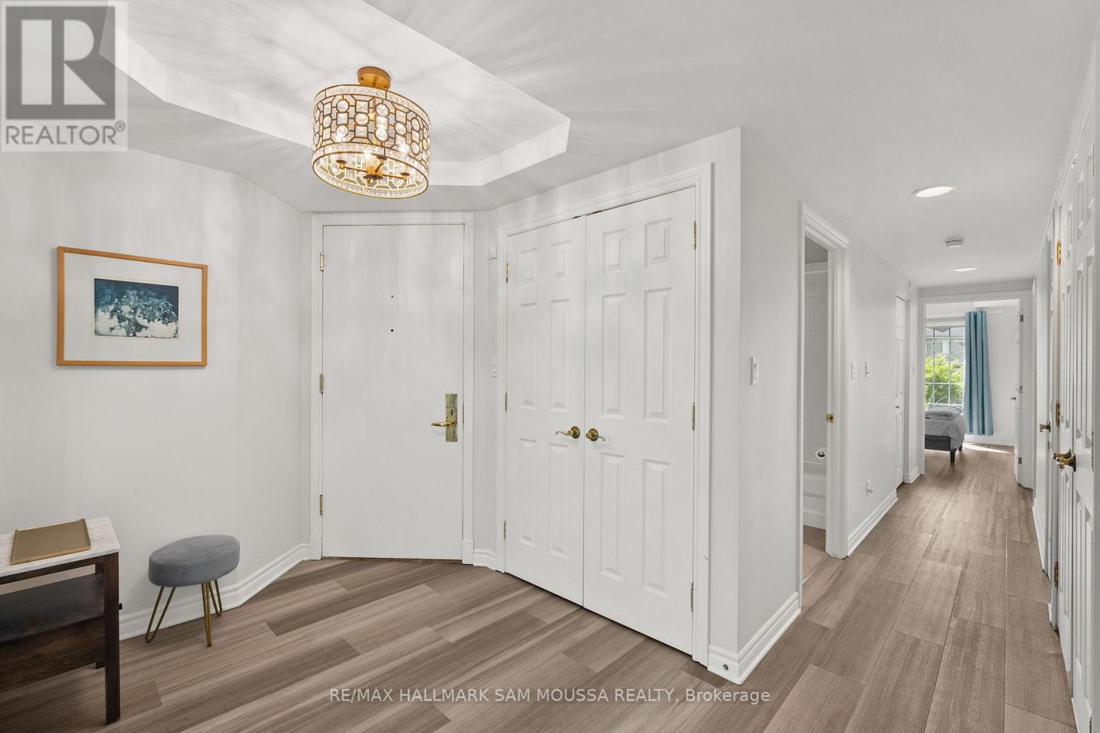 1c - 70 Robson Court, Ottawa, Ontario  K2K 2W1 - Photo 5 - X13598920