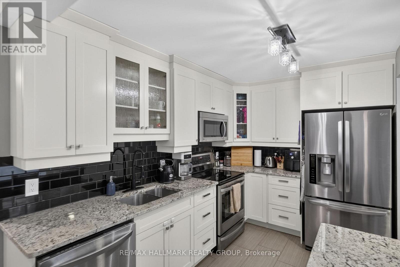 510 - 199 Kent Street, Ottawa, Ontario  K2P 2K8 - Photo 15 - X13598924