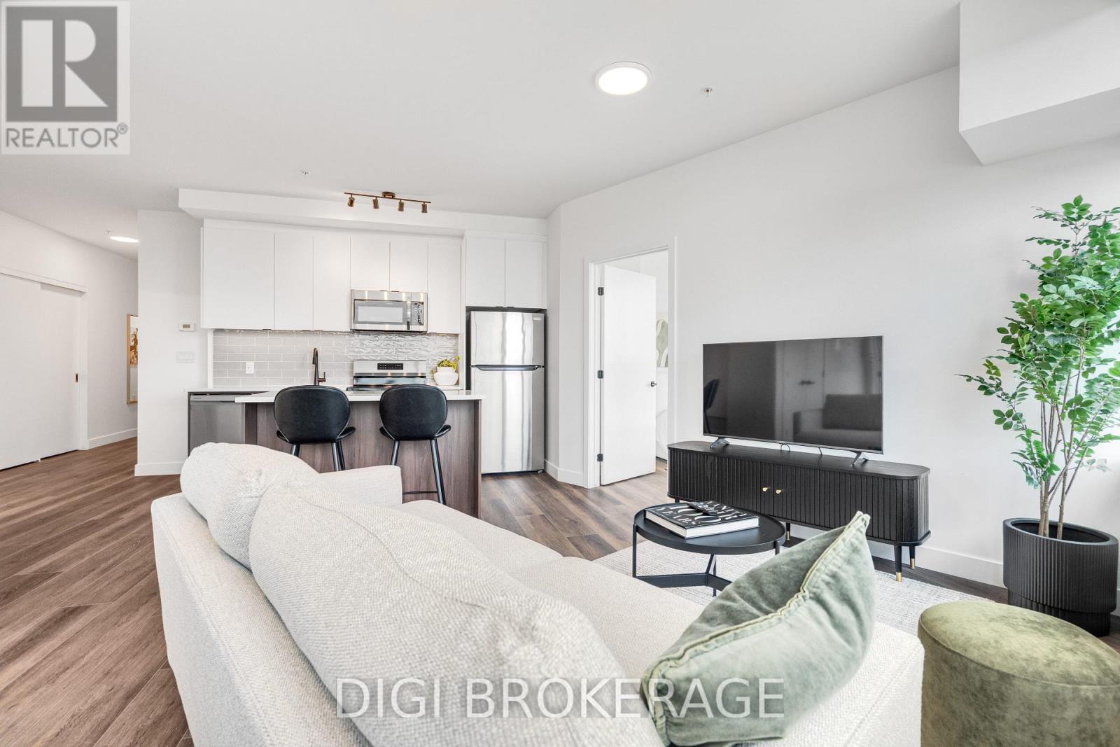 727 - 1600 James Naismith Drive, Ottawa, Ontario  K1B 5N8 - Photo 11 - X13599004