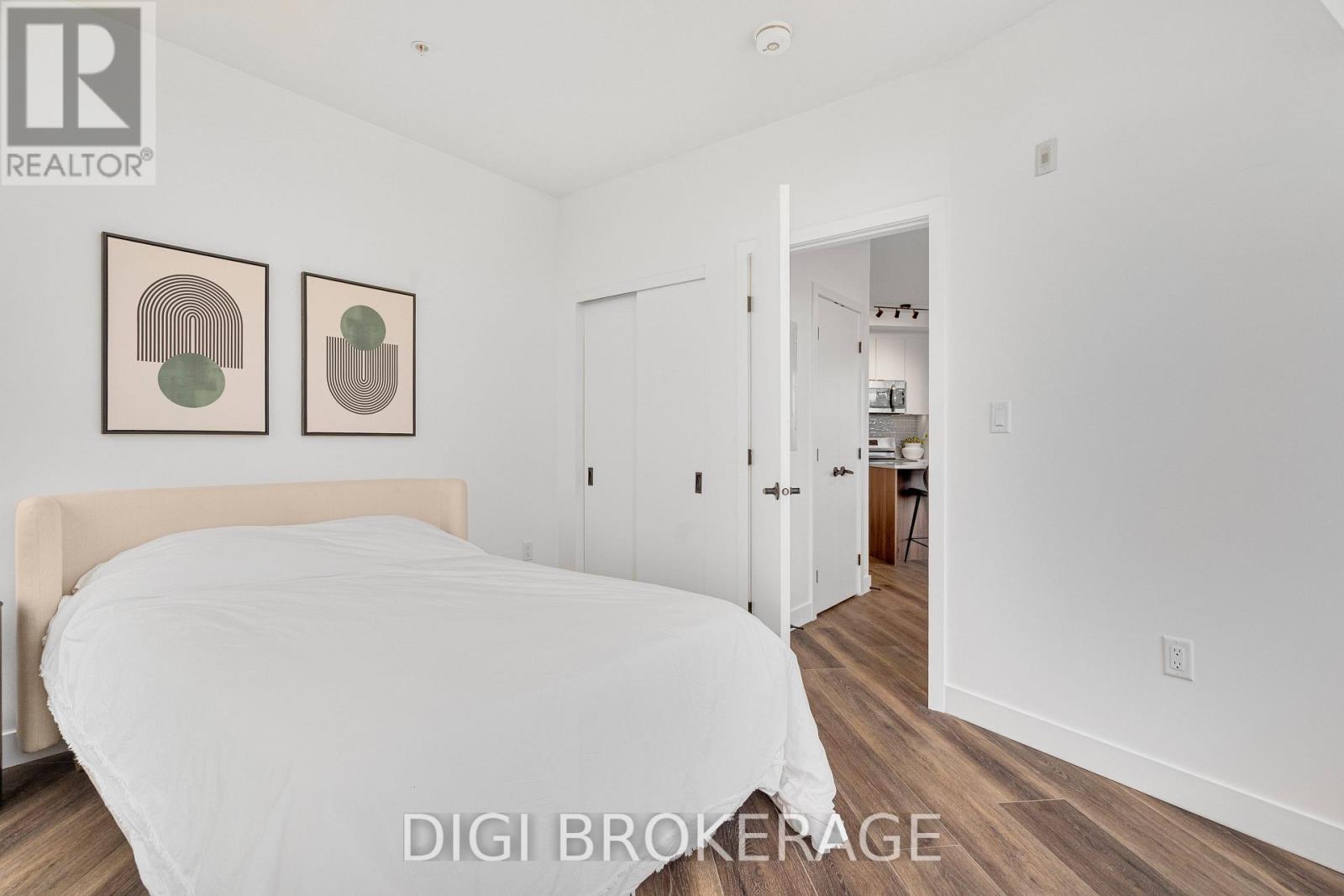 727 - 1600 James Naismith Drive, Ottawa, Ontario  K1B 5N8 - Photo 23 - X13599004
