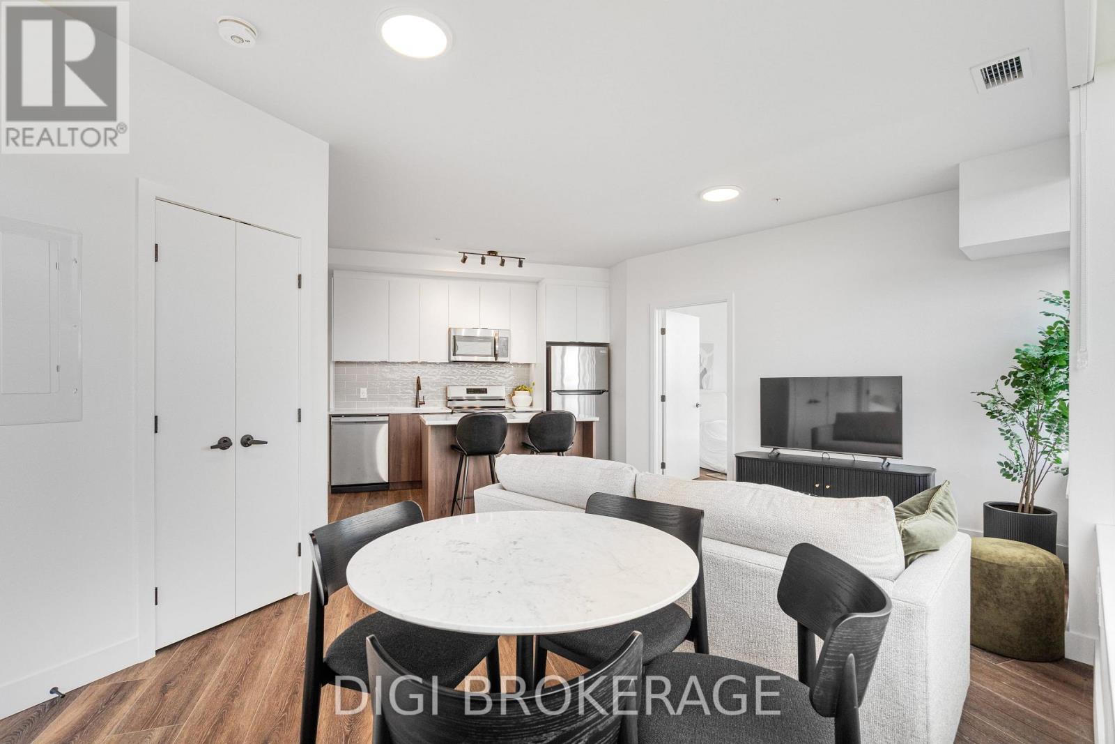 727 - 1600 James Naismith Drive, Ottawa, Ontario  K1B 5N8 - Photo 24 - X13599004