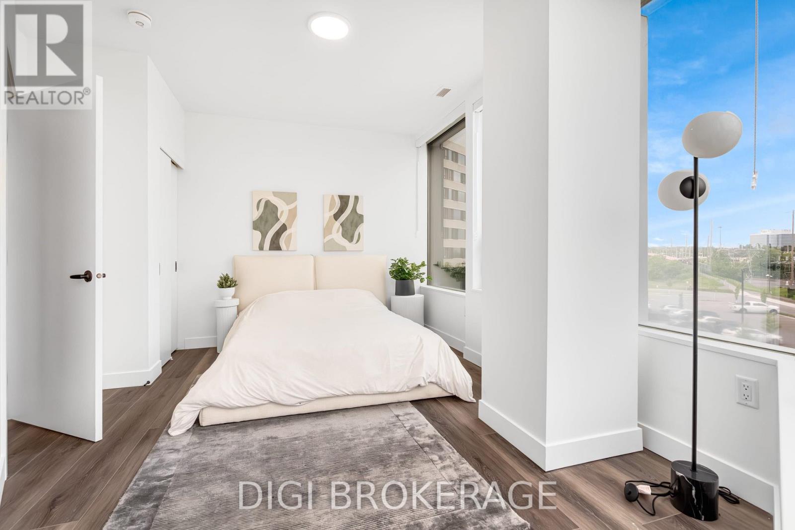 727 - 1600 James Naismith Drive, Ottawa, Ontario  K1B 5N8 - Photo 26 - X13599004