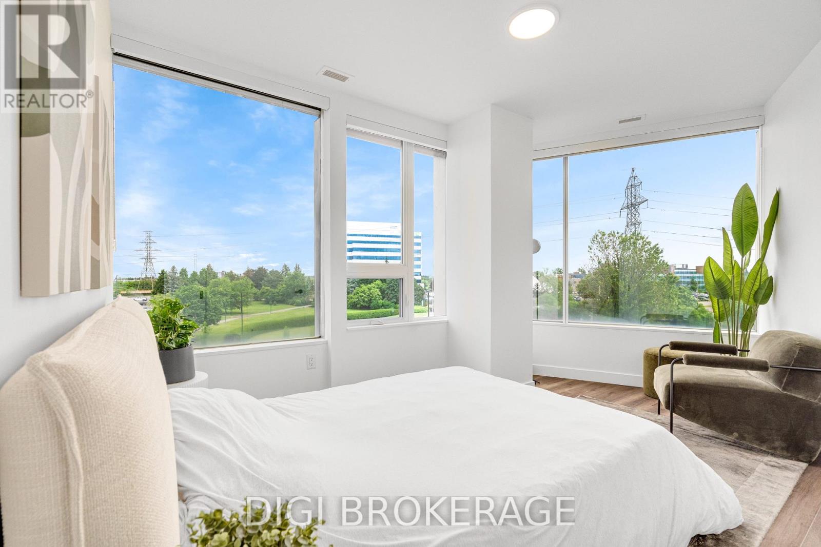 727 - 1600 James Naismith Drive, Ottawa, Ontario  K1B 5N8 - Photo 27 - X13599004
