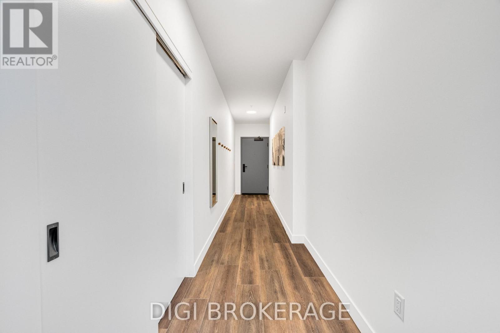 727 - 1600 James Naismith Drive, Ottawa, Ontario  K1B 5N8 - Photo 8 - X13599004