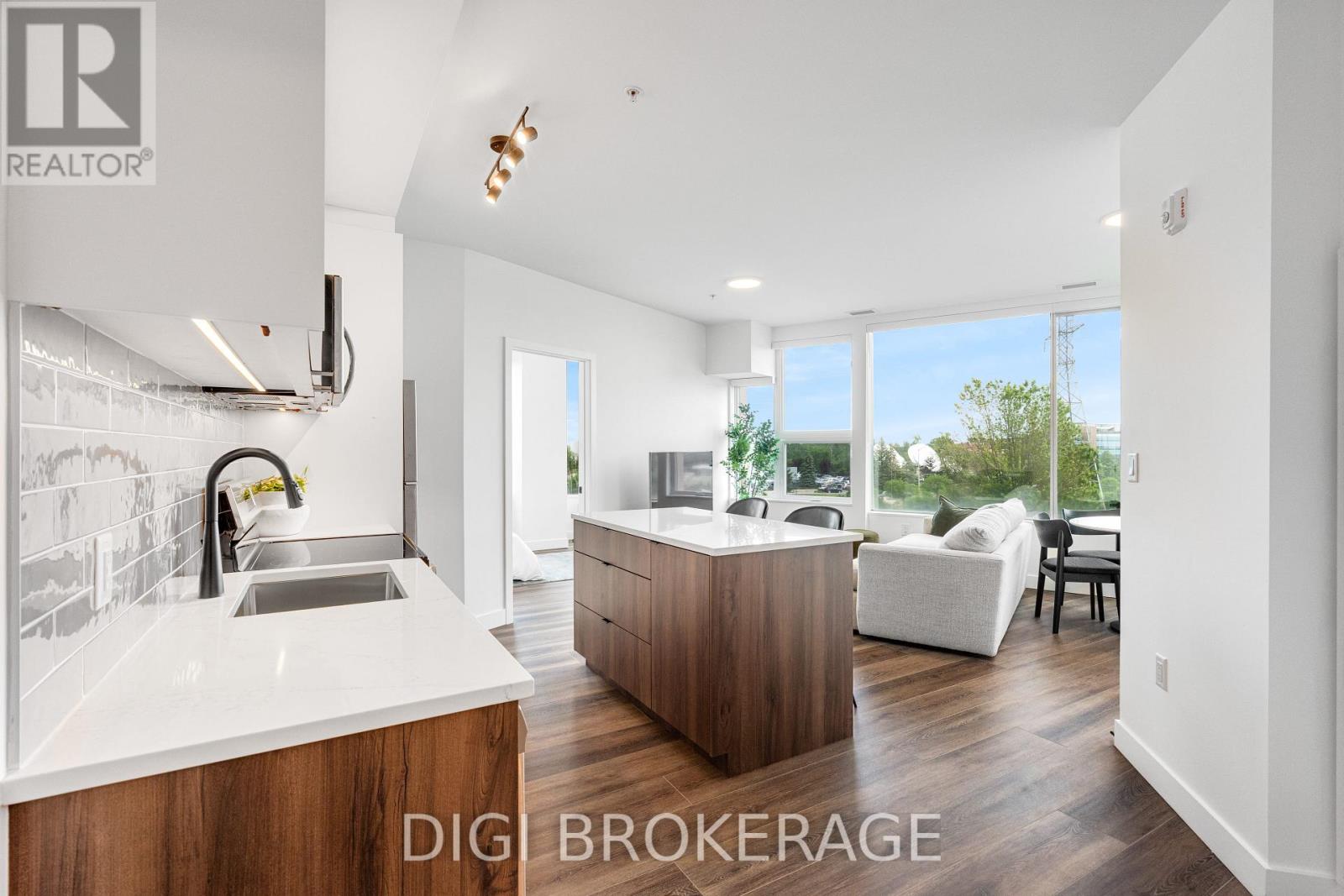 727 - 1600 James Naismith Drive, Ottawa, Ontario  K1B 5N8 - Photo 9 - X13599004