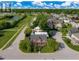 750 LAKESHORE ROAD, Fort Erie, Ontario