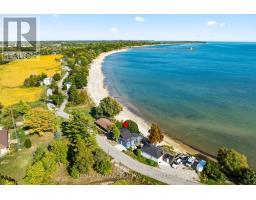 105 LIGHTHOUSE DRIVE, Haldimand, Ontario