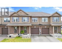 159 HERON STREET, Welland, Ontario