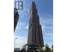 512 - 2920 HIGHWAY 7 ROAD, Vaughan, Ontario