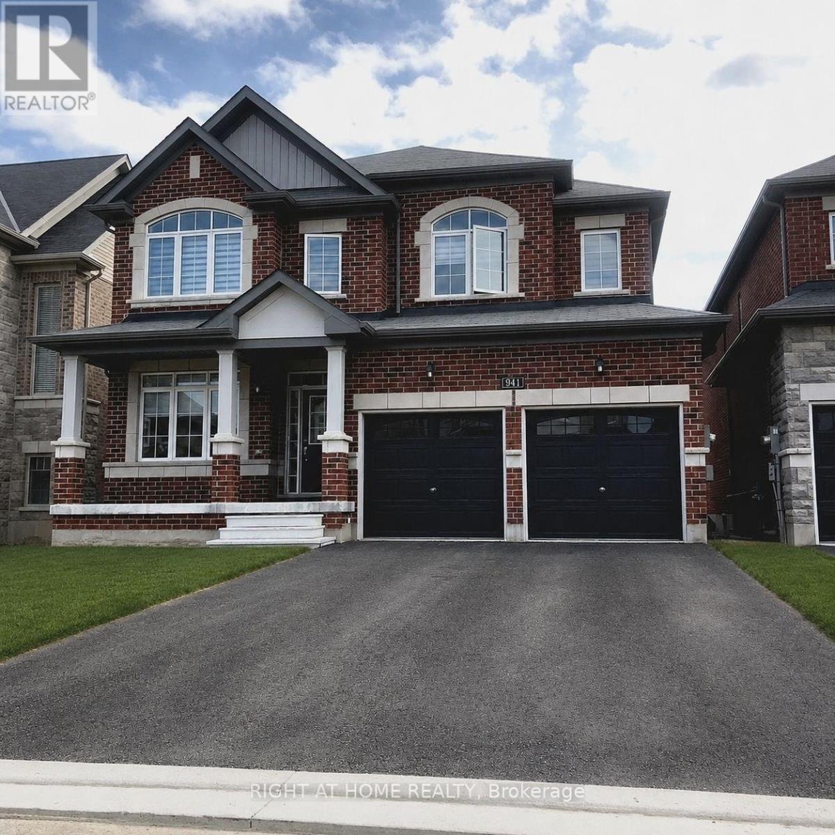 941 Wickham Road, Innisfil, Ontario  L9S 0N5 - Photo 1 - N13598800