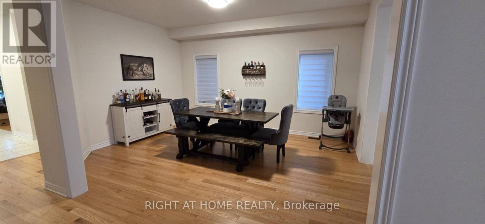941 Wickham Road, Innisfil, Ontario  L9S 0N5 - Photo 6 - N13598800