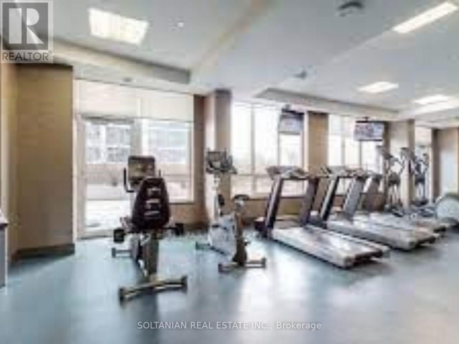 817 - 7161 Yonge Street, Markham, Ontario L3T 0C8 - Photo 10 - N13598828
