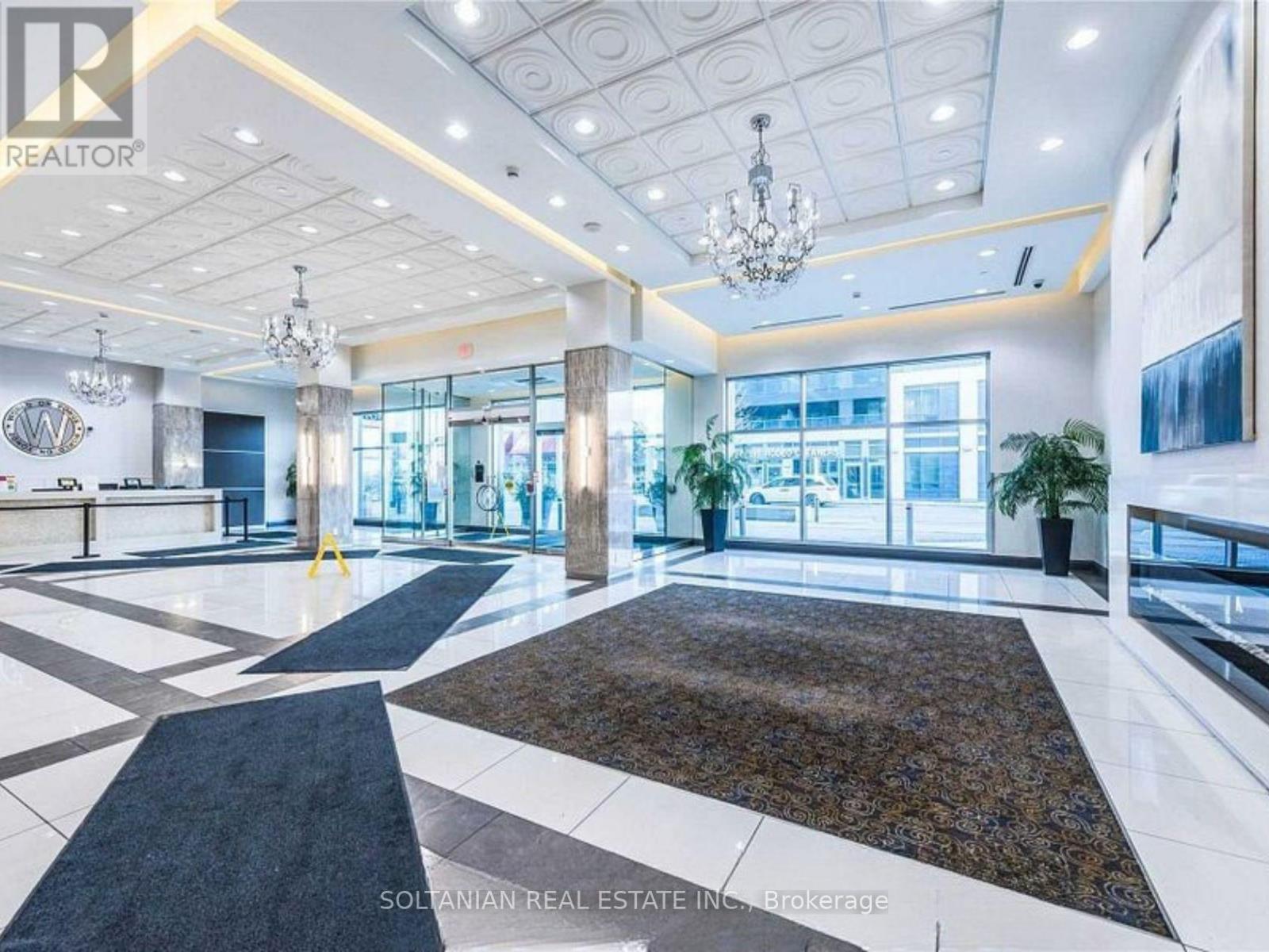 817 - 7161 Yonge Street, Markham, Ontario L3T 0C8 - Photo 11 - N13598828
