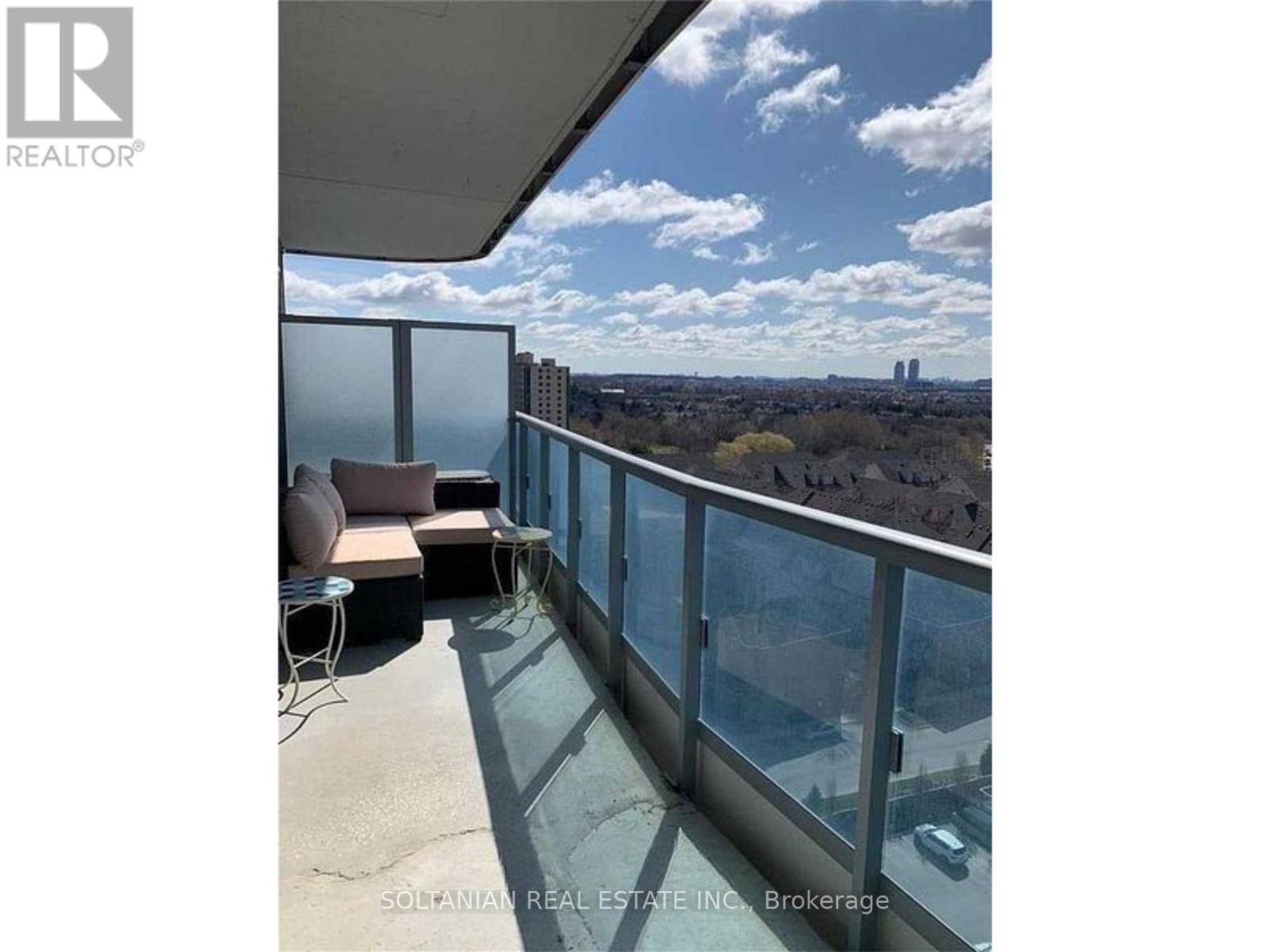 817 - 7161 Yonge Street, Markham, Ontario L3T 0C8 - Photo 4 - N13598828