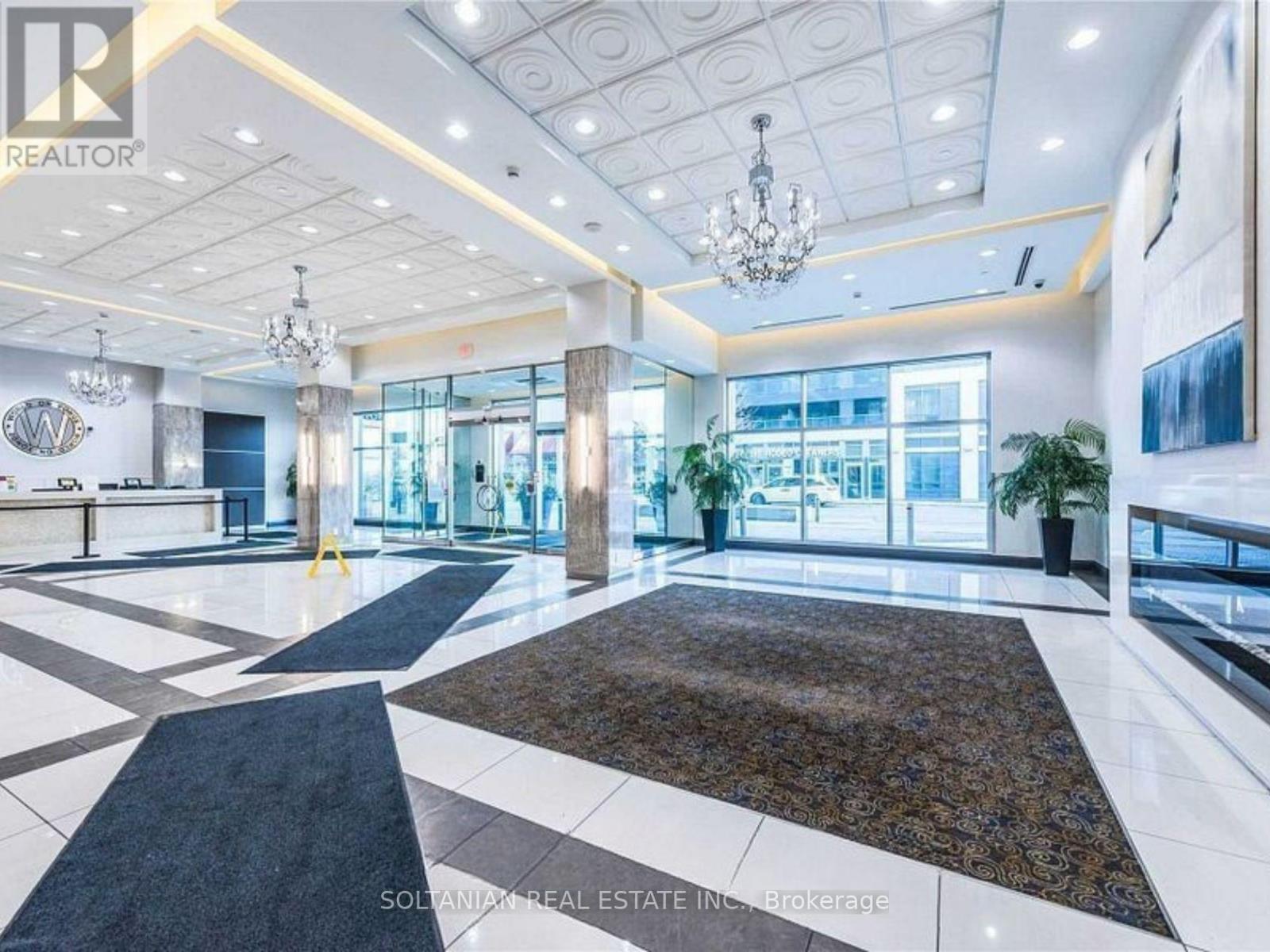 817 - 7161 Yonge Street, Markham, Ontario L3T 0C8 - Photo 5 - N13598828