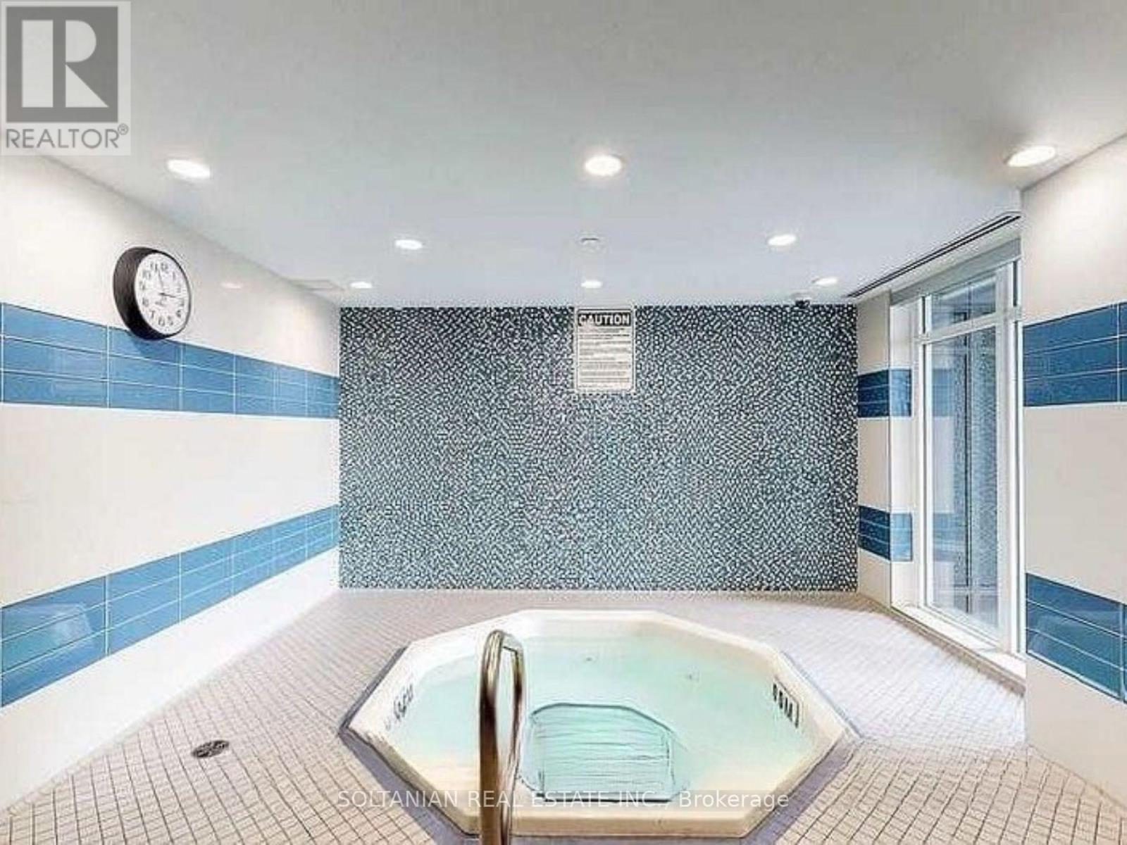 817 - 7161 Yonge Street, Markham, Ontario L3T 0C8 - Photo 8 - N13598828