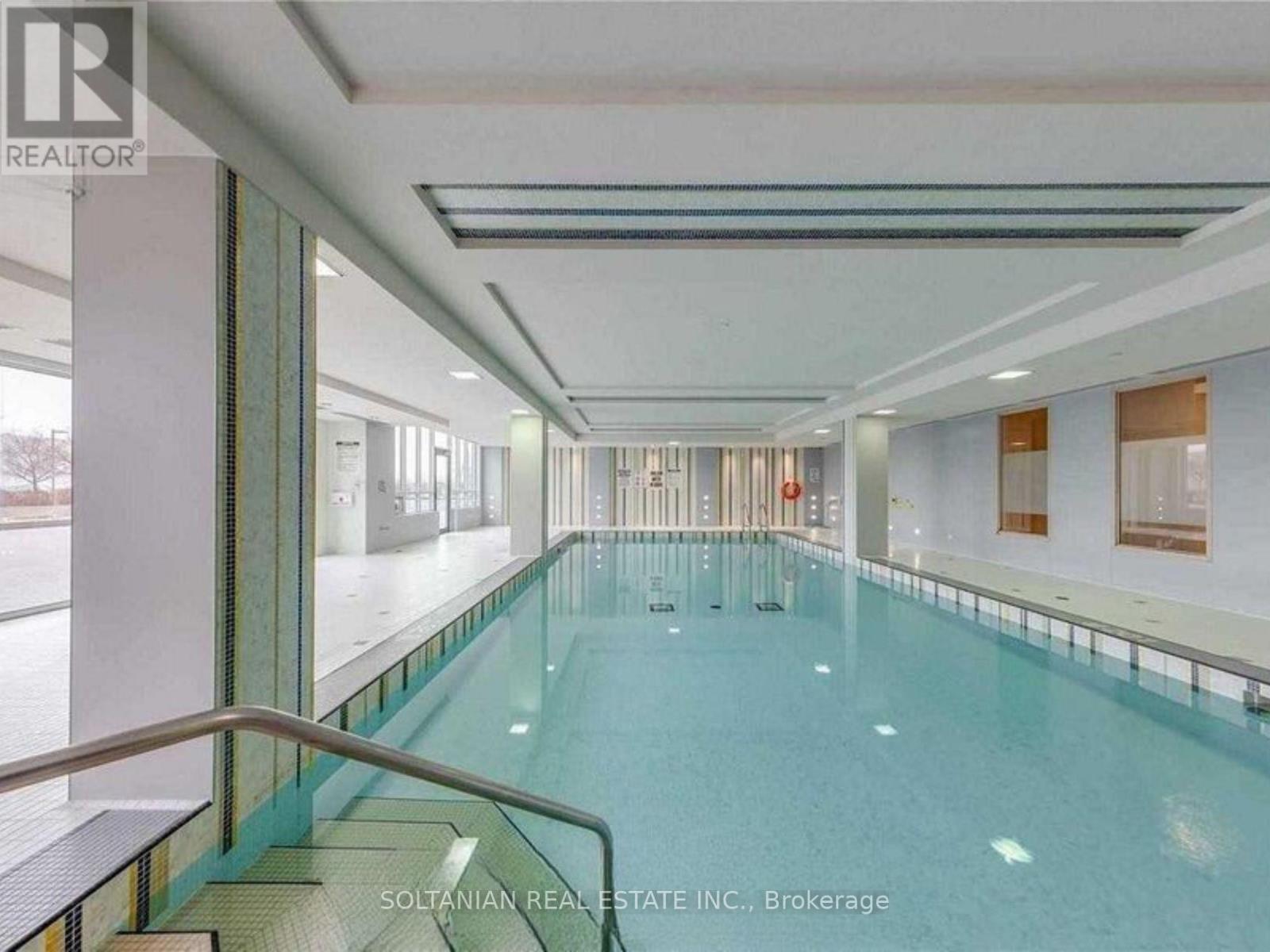 817 - 7161 Yonge Street, Markham, Ontario L3T 0C8 - Photo 9 - N13598828