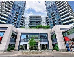 817 - 7161 YONGE STREET, Markham, Ontario