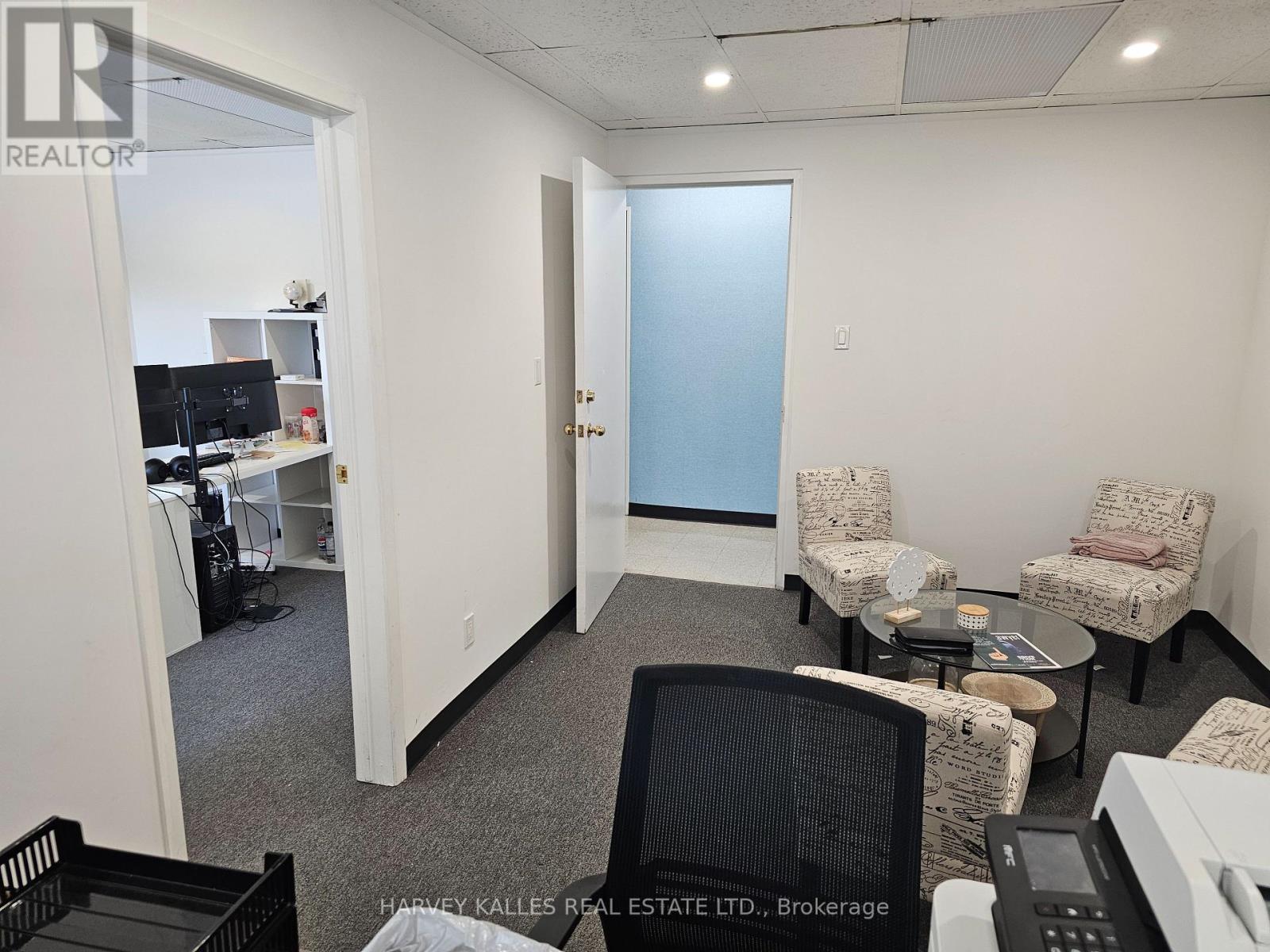6 - 71 Glen Cameron Road, Markham, Ontario L3T 1P5 - Photo 1 - N13598868