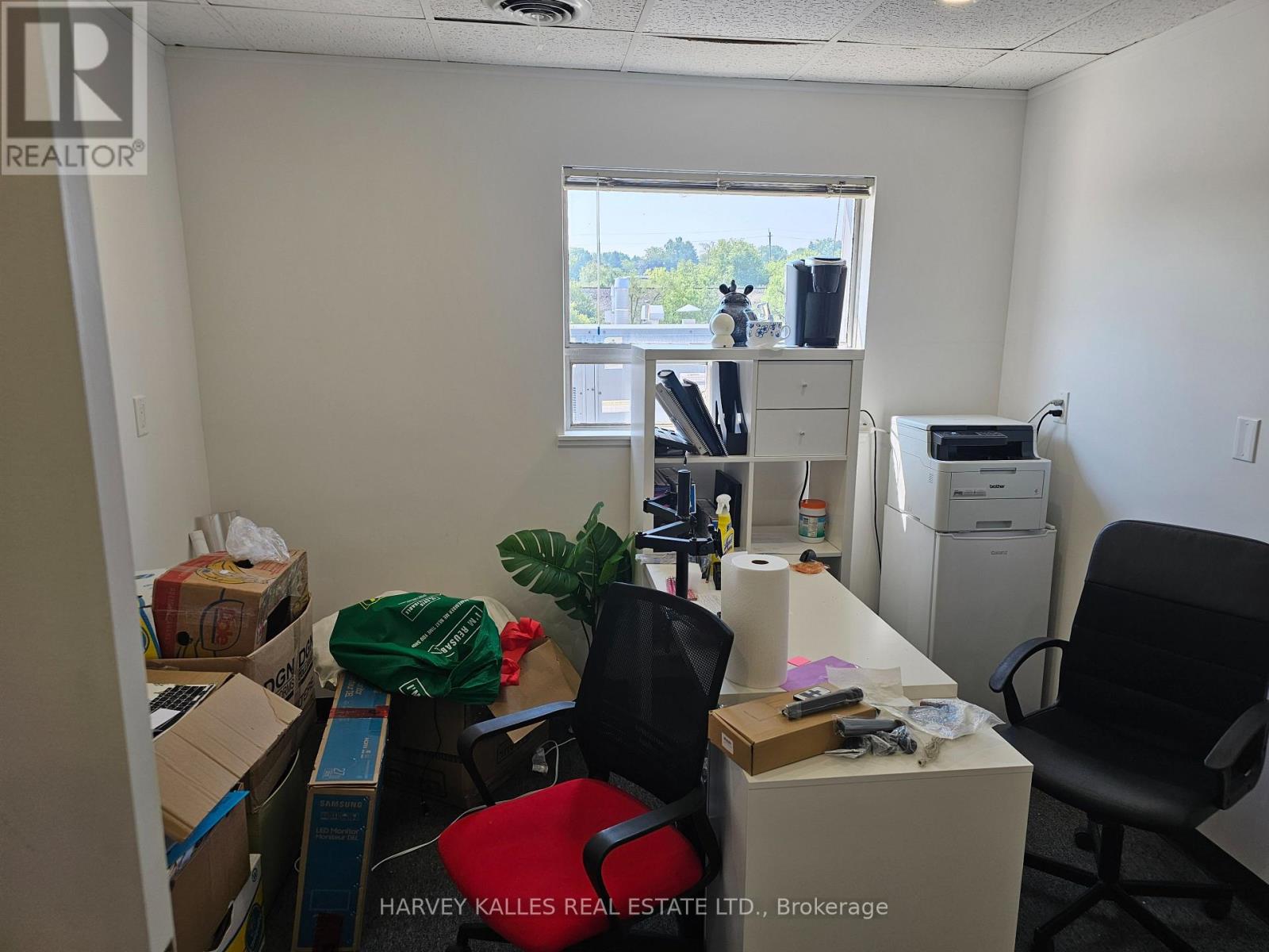 6 - 71 Glen Cameron Road, Markham, Ontario L3T 1P5 - Photo 5 - N13598868