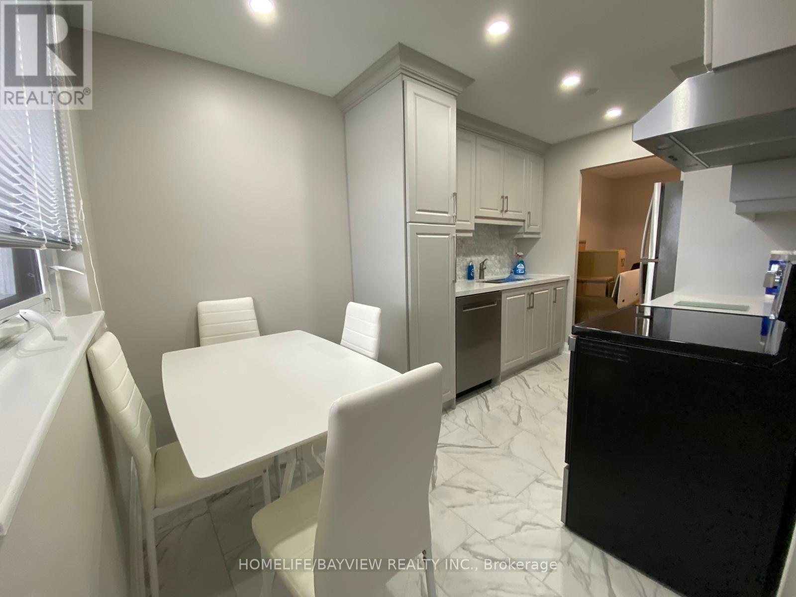1207 - 7811 Yonge Street, Markham, Ontario  L3T 4S3 - Photo 10 - N13598876