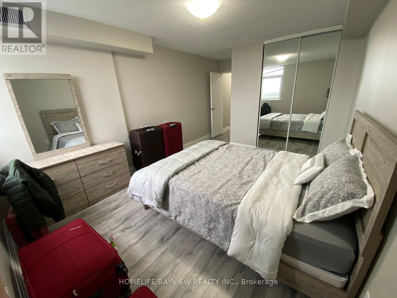 1207 - 7811 Yonge Street, Markham, Ontario  L3T 4S3 - Photo 14 - N13598876