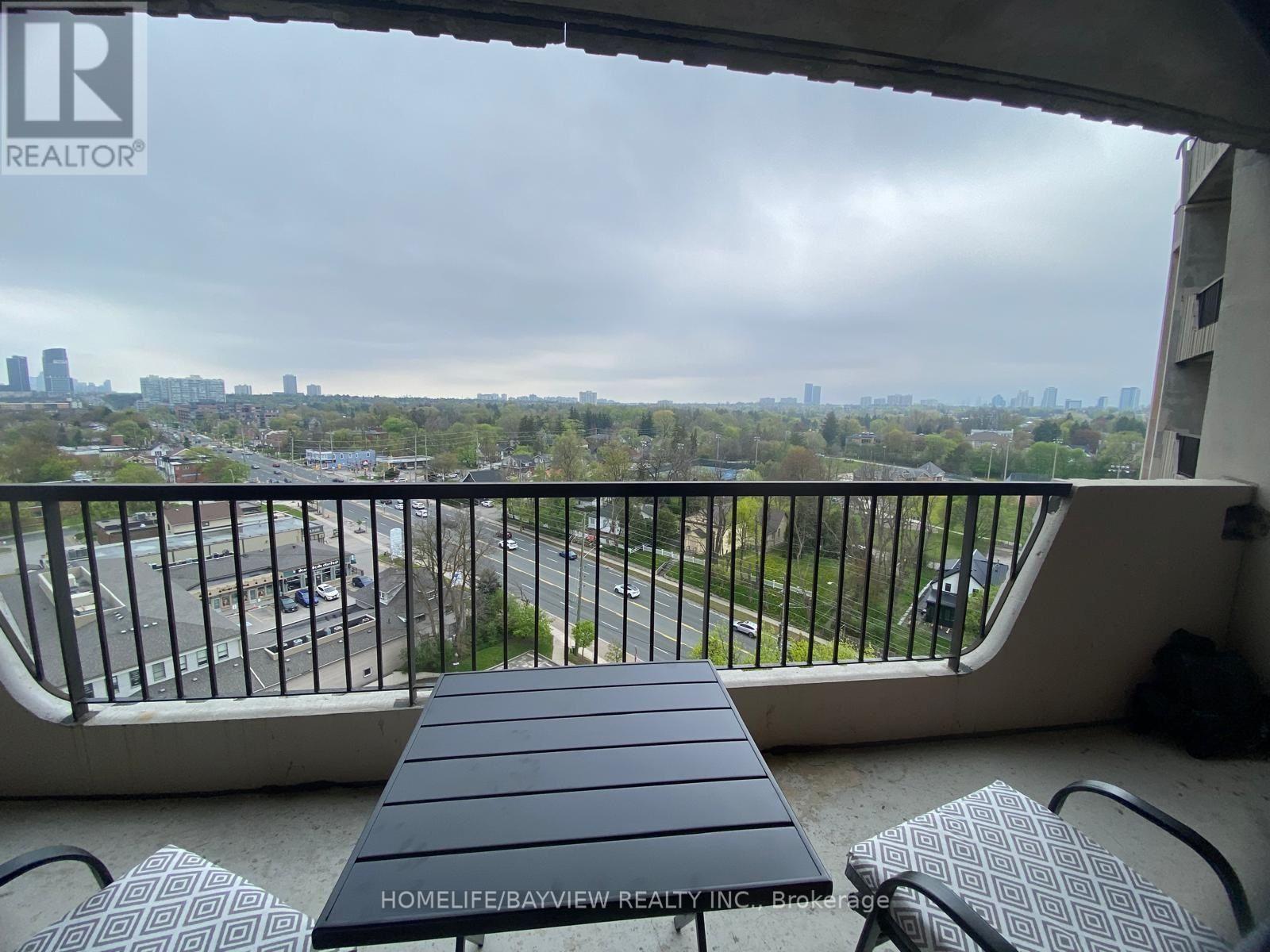 1207 - 7811 Yonge Street, Markham, Ontario  L3T 4S3 - Photo 16 - N13598876