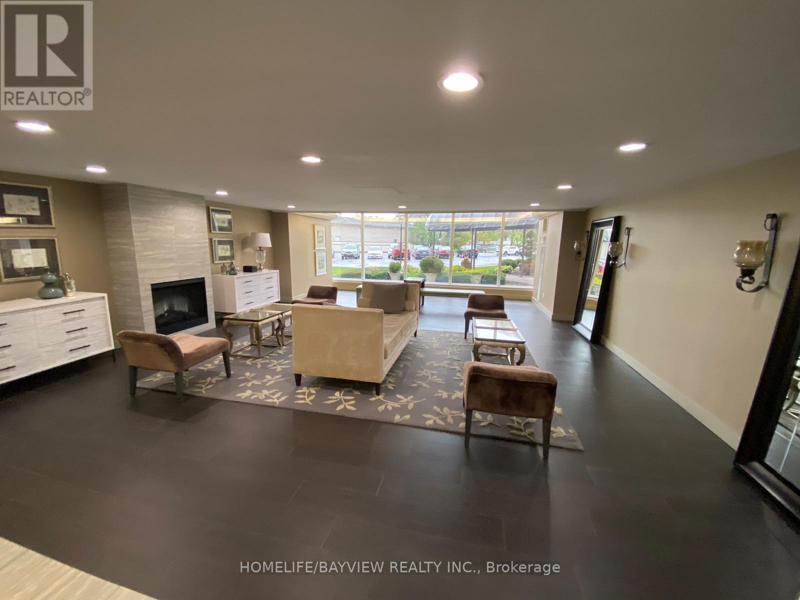 1207 - 7811 Yonge Street, Markham, Ontario  L3T 4S3 - Photo 18 - N13598876