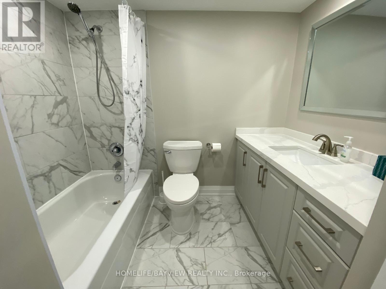1207 - 7811 Yonge Street, Markham, Ontario  L3T 4S3 - Photo 5 - N13598876