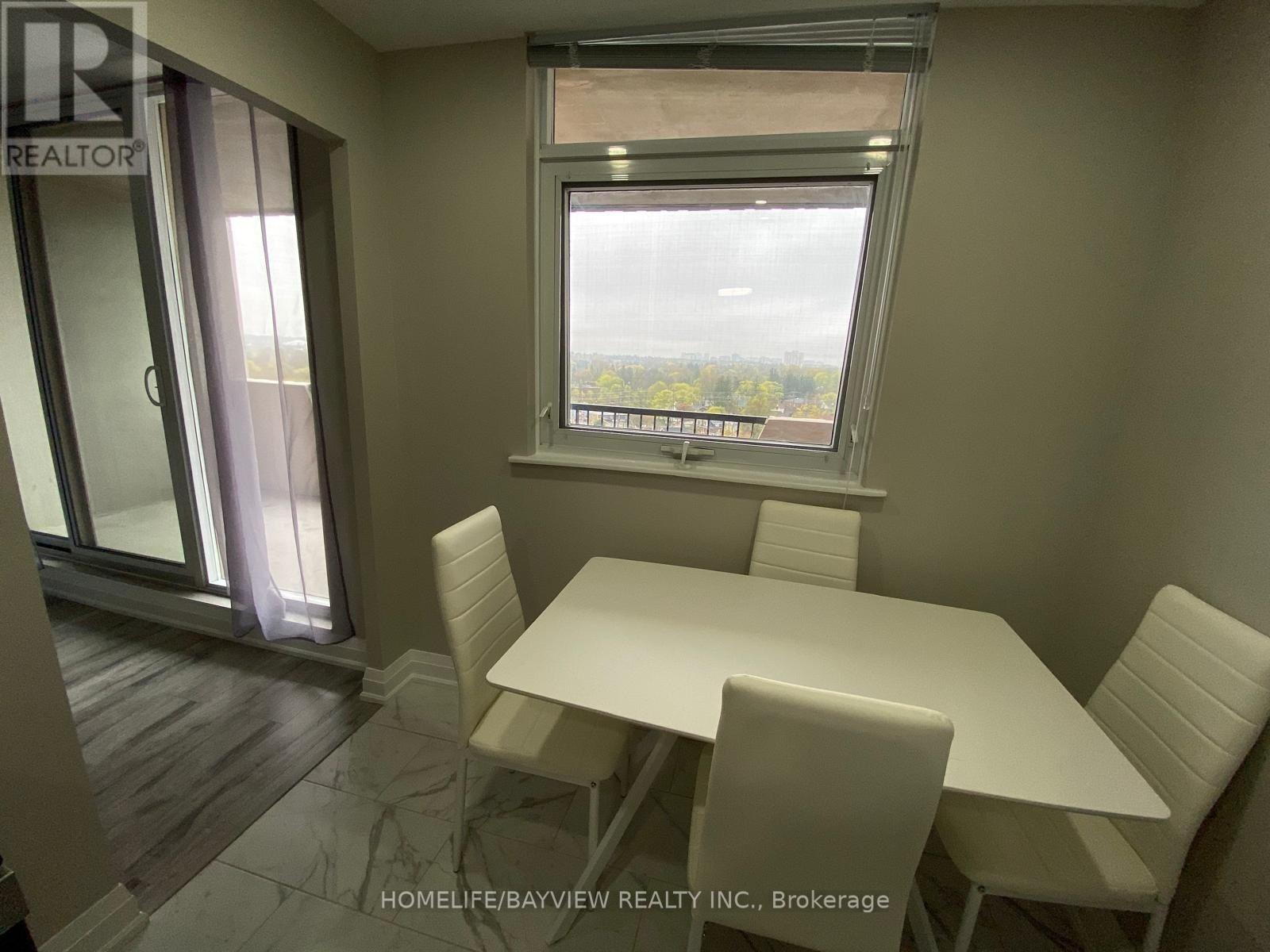 1207 - 7811 Yonge Street, Markham, Ontario  L3T 4S3 - Photo 6 - N13598876