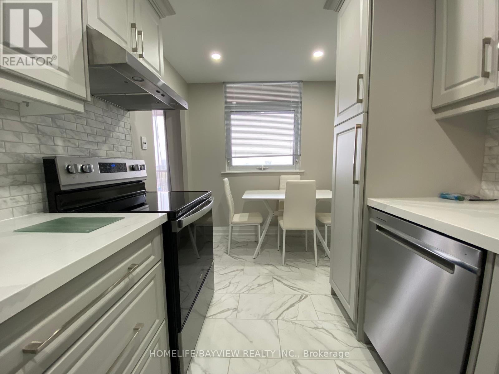 1207 - 7811 Yonge Street, Markham, Ontario  L3T 4S3 - Photo 7 - N13598876