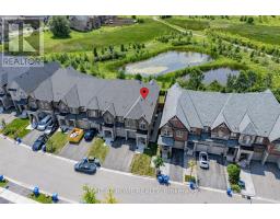 64 BEECHBOROUGH CRESCENT, East Gwillimbury, Ontario