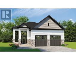 765 SEDORE AVENUE, Georgina, Ontario