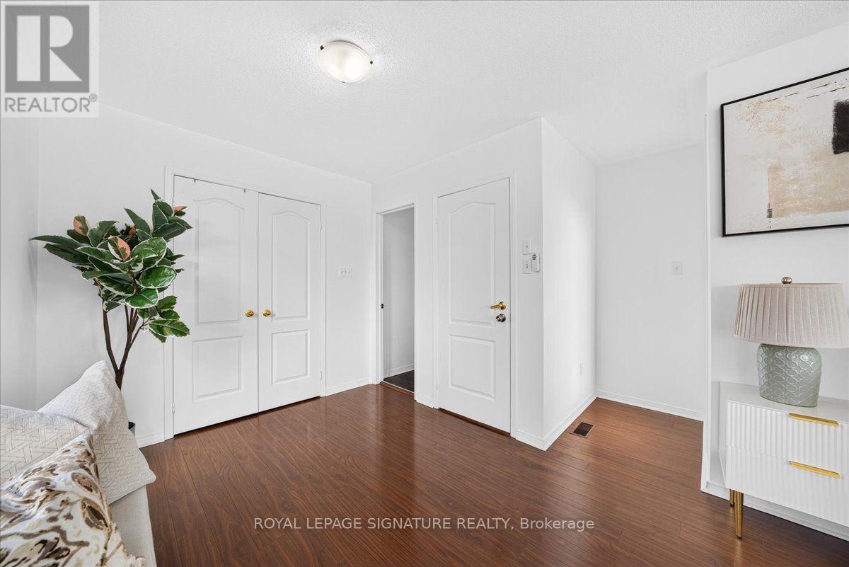 59 - 735 New Westminster Drive, Vaughan, Ontario  L4J 7Y9 - Photo 38 - N13598936